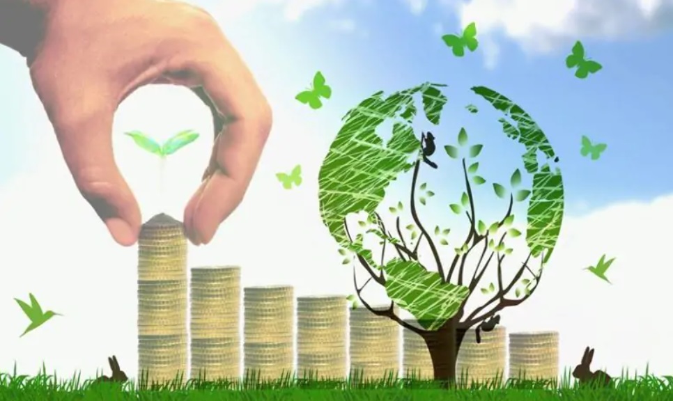 Bio-economy to boost India’s growth story