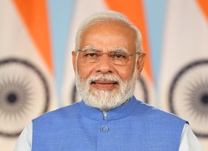 India on track to becoming third-largest economy