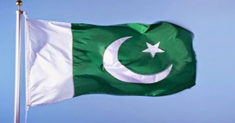 Pakistan’s Double Standards: How Harbouring Terrorism Undermines Its Ties with China and the SCO’s Anti-Extremist Agenda
